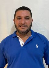 MAURICÉLIO GOMES BARBOSA