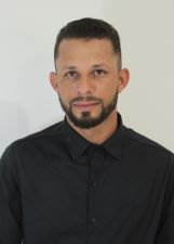 MARCELO CABELEIREIRO