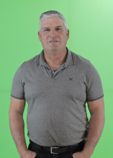 ADILSON