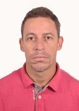 CARLOS ALEXANDRE