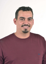 GIOVAN XERETA