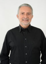 ZEZINHO DO ZE DO JUQUINHA