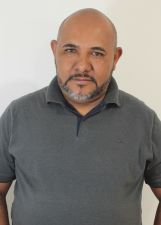 MARQUINHOS DO AÇOUGUE