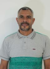 CONSTANTINO DO CARMO