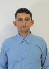 LUCINHO DE LÊ