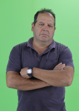 ADILSON ALFREDO