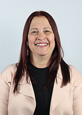 MONICA DE LIA