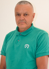 AILTON DO BATISTA