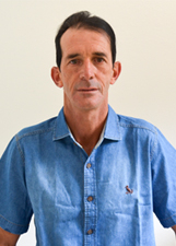 FRANCISCO