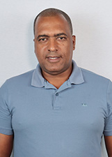 ZE CARLOS