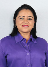 RENATA