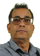 MARQUINHO MASCATE