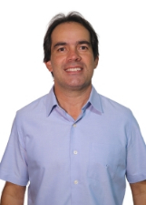 GABRIEL BARRA