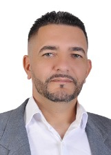CHARLES DE MANOEL DE DAIA