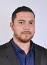 ALEX RENOVAÇÃO
