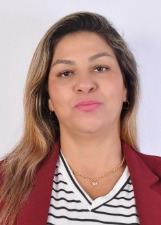 DULCE DE TIO DUVA