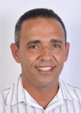 EUGENIO