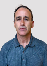 ADEMIR
