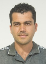 WILIAN DO PAULINHO