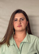 LILIAN MAGESTE
