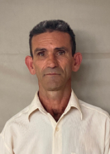 ISMAIL DE SOUZA