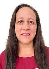 VALERIA DO LABORATÓRIO