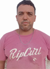 FABIANO DA BORRACHARIA
