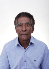 ADEVALDO NEVES