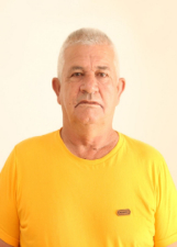 ANANIAS SERAFIM RODRIGUES
