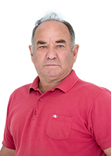 PROFESSOR GÉZARO