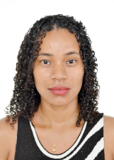 JENIFFER DA BETEL