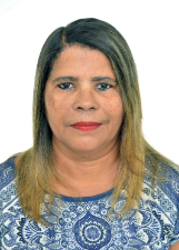 FÁTIMA