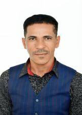 CLEBINHO