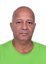 FARLÃO