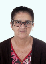 CIDA DO NELSON
