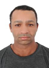 ADRIANINHO PEAO