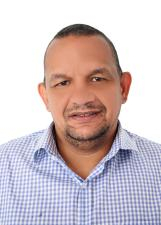BUIÚ