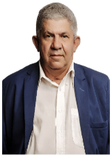 JOAO DA JOANA