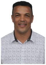 COSMINHO DO SINDICATO