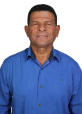 IVAN BORGES