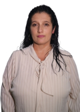 CÍNTIA MAGALHÃES