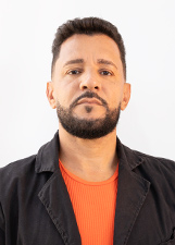 ALESSANDRO