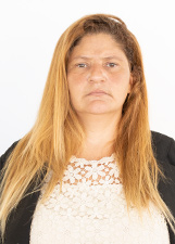 ERIKA ESPOSA DO SARGENTO LIMA