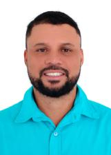 KEVEN BALAHALLS