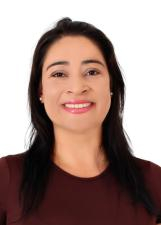 SILVANA ANDRADE SIL