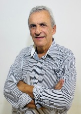 BOSCO DA SONITA