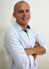 LUCIO ANTONIO DO BLOCO