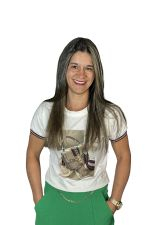 ELIANE DO ROGÉRIO