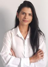 DANDA