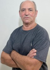 MAURÍCIO COUTO